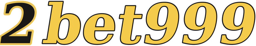 2bet999 logo