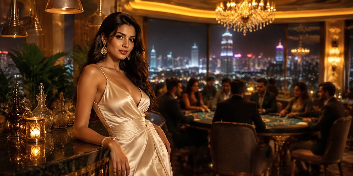 2bet999 বোনাস