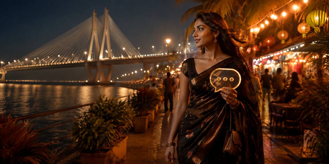 2bet999 বোনাস