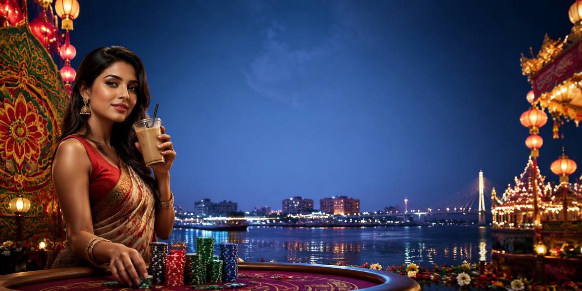 2bet999 সাহারা ধন স্লট