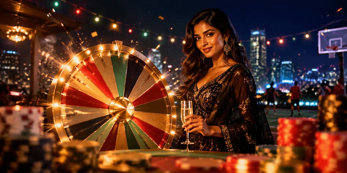 2bet999 কেন এই প্রশ্নগুলো বারবার আসে