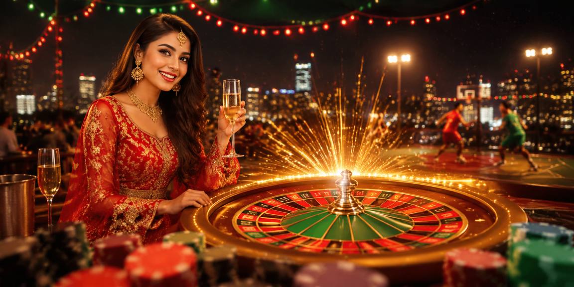 2bet999 কোন দিকে তাকিয়ে আমরা এই প্ল্যাটফর্ম দাঁড় করিয়েছি